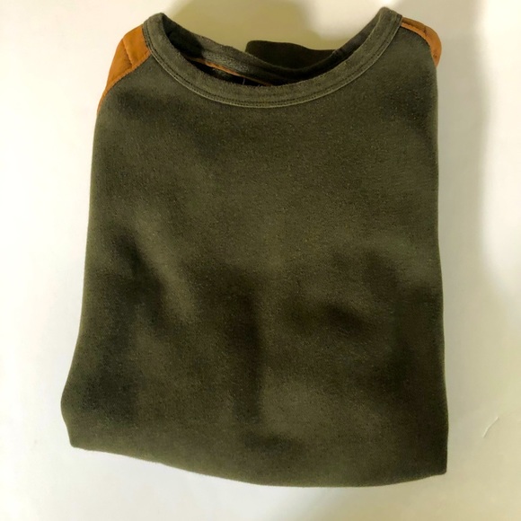 Men’s H&M Sweater - Picture 2 of 5